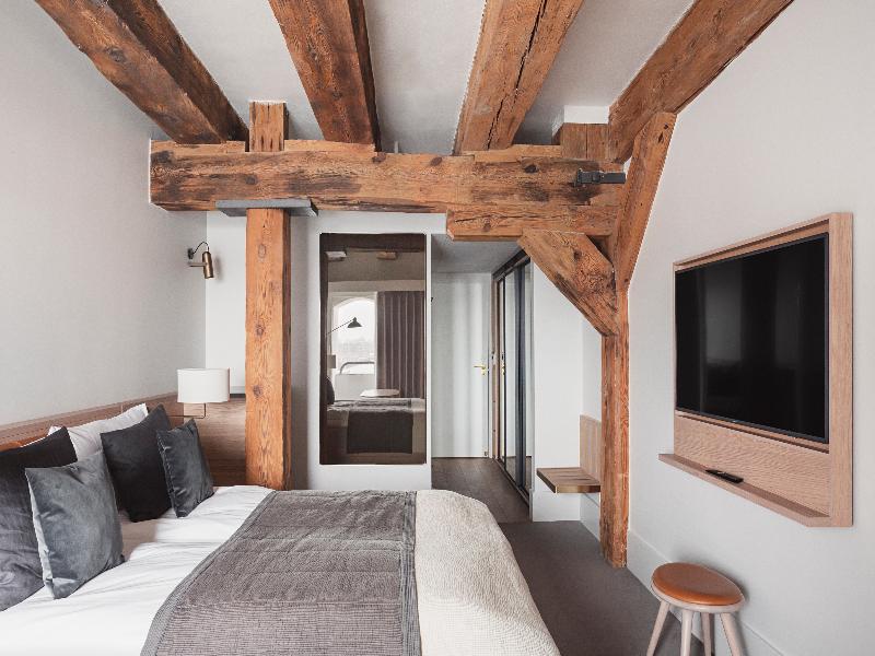 Admiral Hotel Copenhagen image