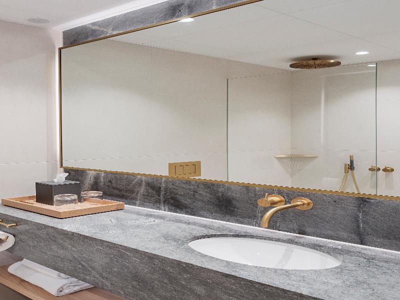 Admiral Hotel Copenhagen image