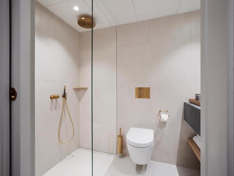 Admiral Hotel Copenhagen image