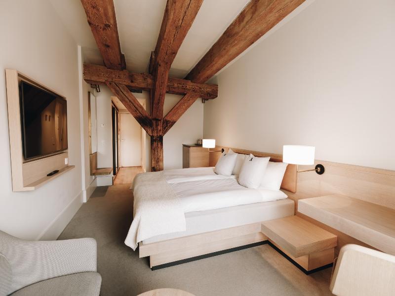 Admiral Hotel Copenhagen image