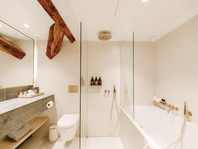 Stay in style at Admiral Hotel Copenhagen