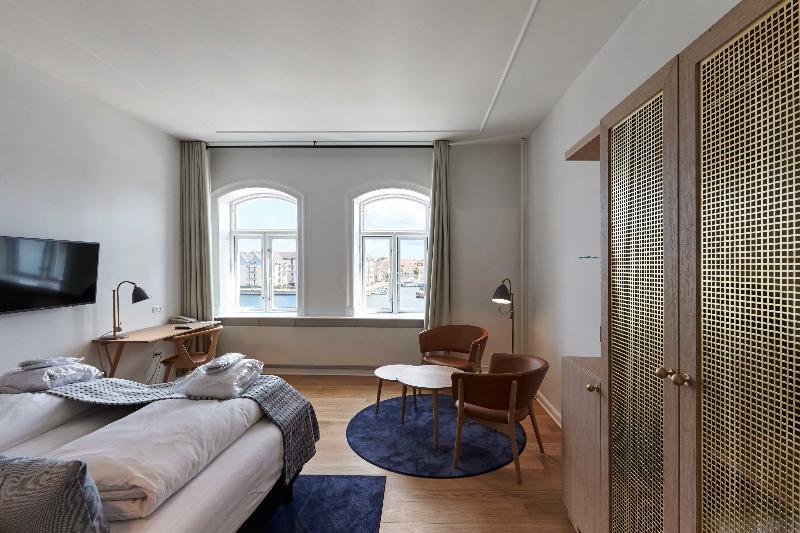 Copenhagen Strand image