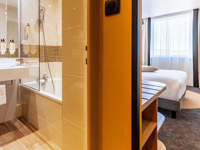 Mercure Beaune Centre image