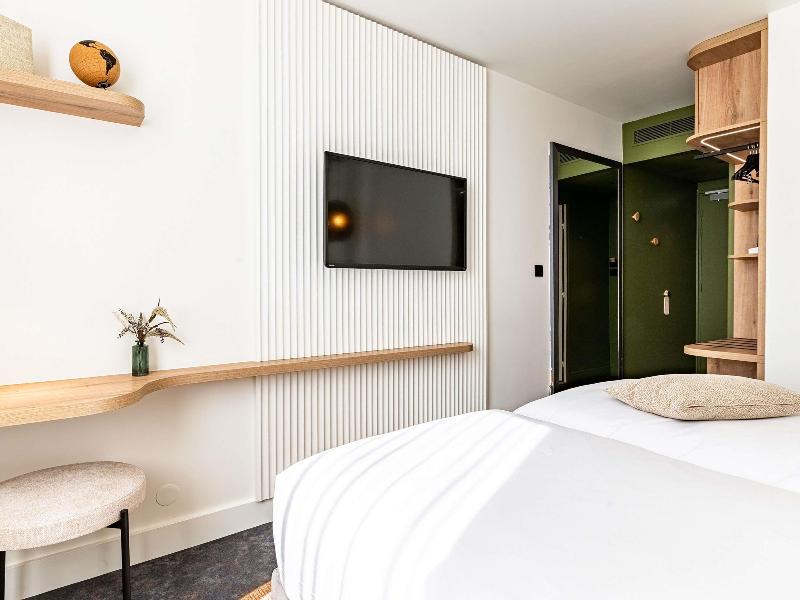 Mercure Beaune Centre image