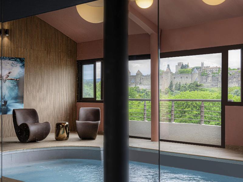 Tribe Carcassone image