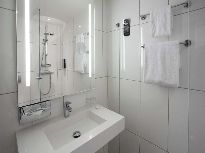 Scandic Copenhagen image