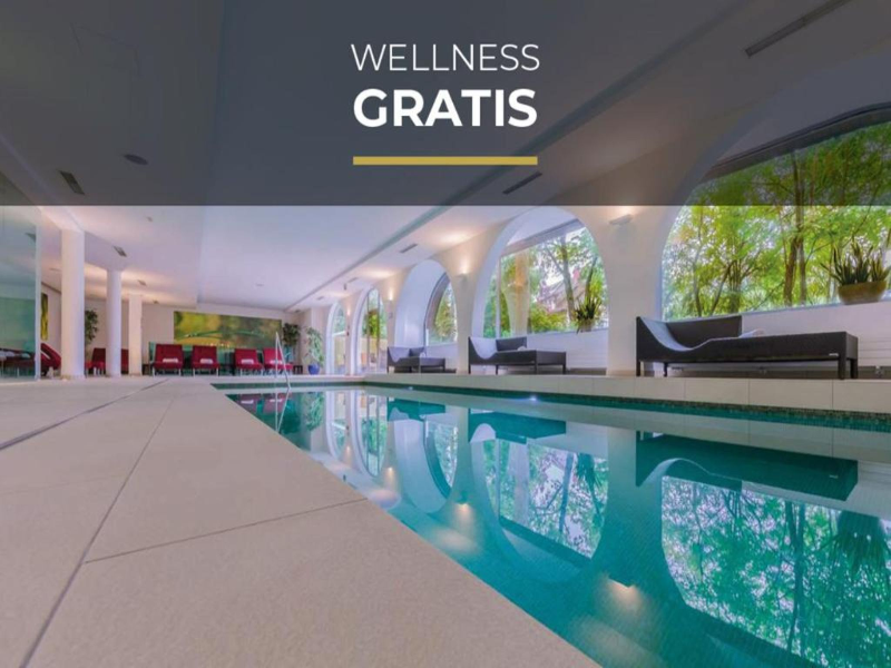 Pytloun Schlosshotel Weikersdorf image