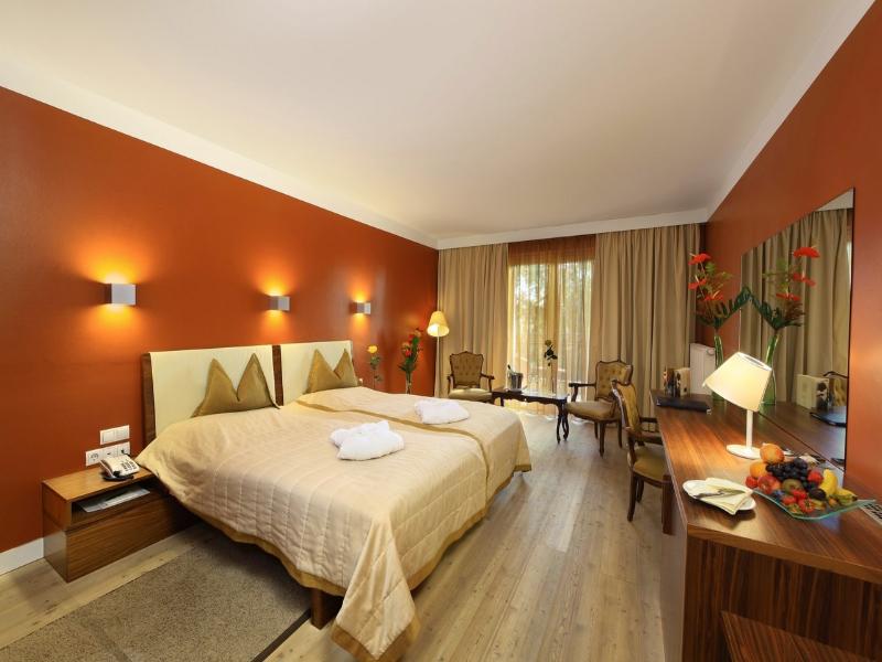 Pytloun Schlosshotel Weikersdorf image