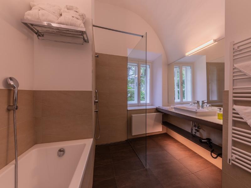 Pytloun Schlosshotel Weikersdorf image