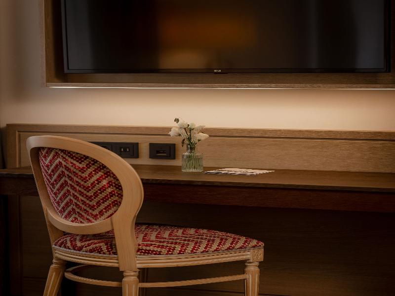 Imlauer Hotel Pitter Salzburg image