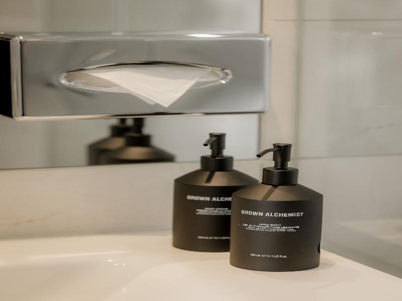 Imlauer Hotel Pitter Salzburg image