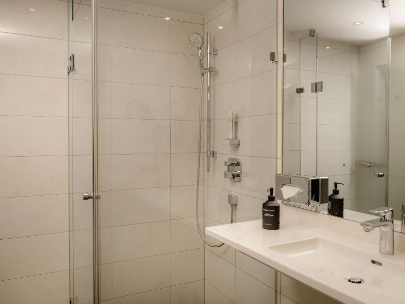 Imlauer Hotel Pitter Salzburg image