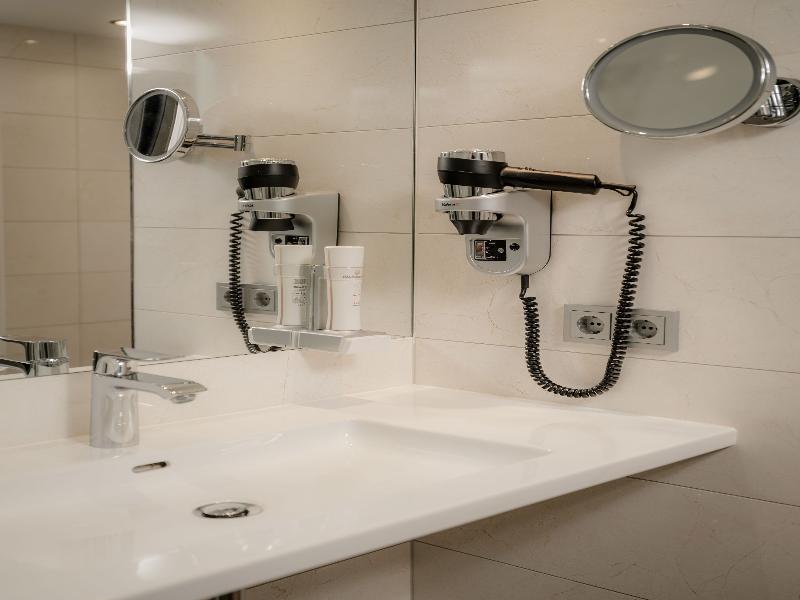 Imlauer Hotel Pitter Salzburg image