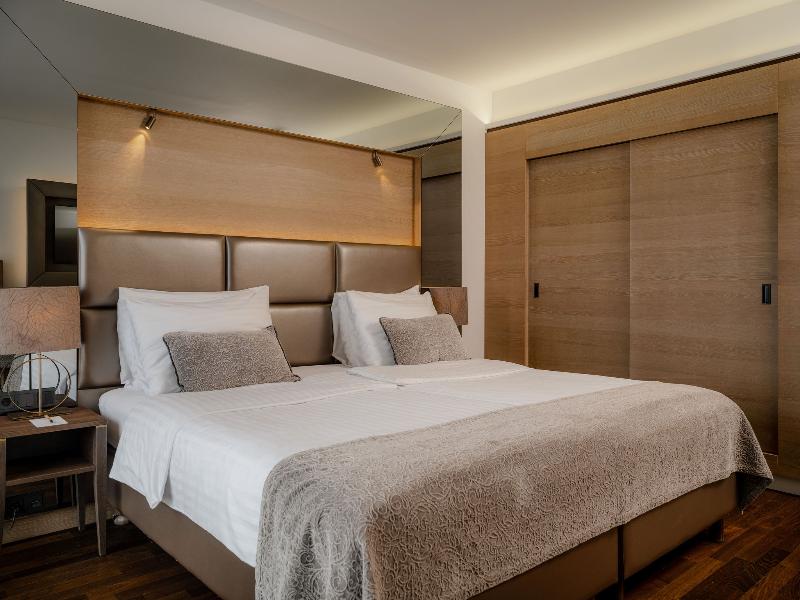 Imlauer Hotel Pitter Salzburg image