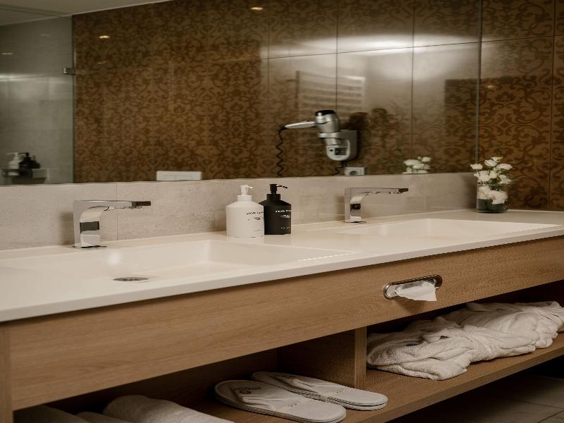 Imlauer Hotel Pitter Salzburg image