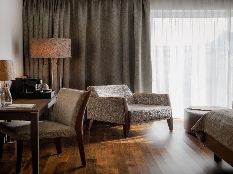 Imlauer Hotel Pitter Salzburg image