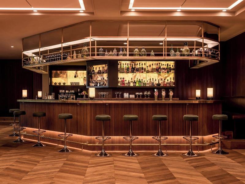 Sheraton Grand Salzburg image