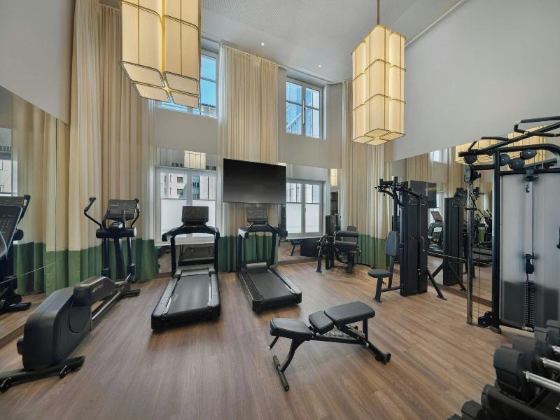 Sheraton Grand Salzburg image