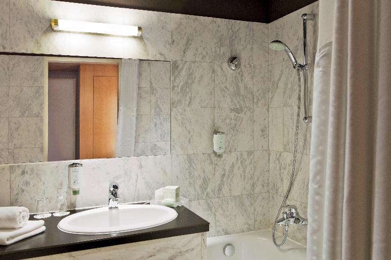 Holiday Inn Vienna City City image