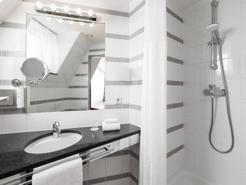 Holiday Inn Vienna City City image