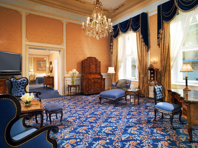 Imperial Vienna image