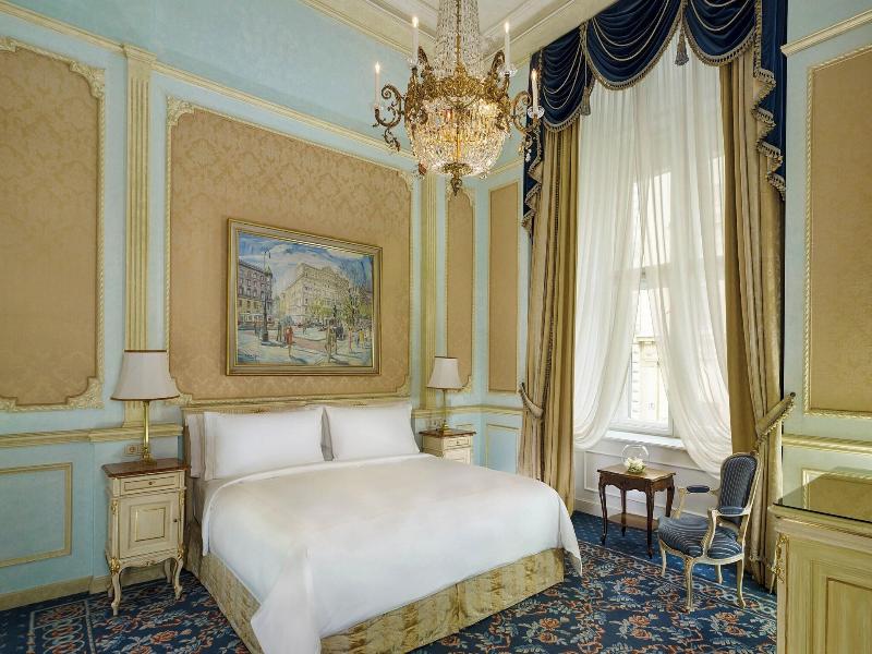 Imperial Vienna image