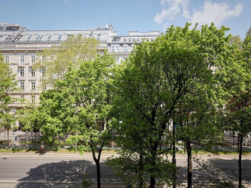 Imperial Vienna image