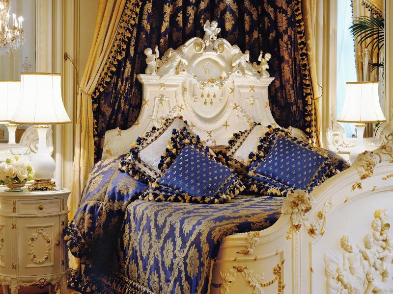 Imperial Vienna image