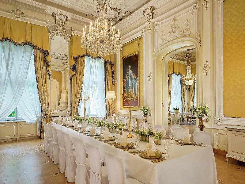 Imperial Vienna image