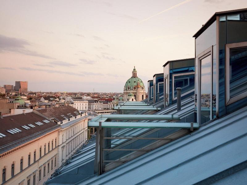 Imperial Vienna image
