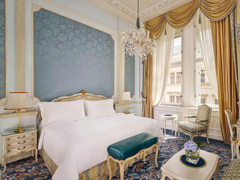 Imperial Vienna image