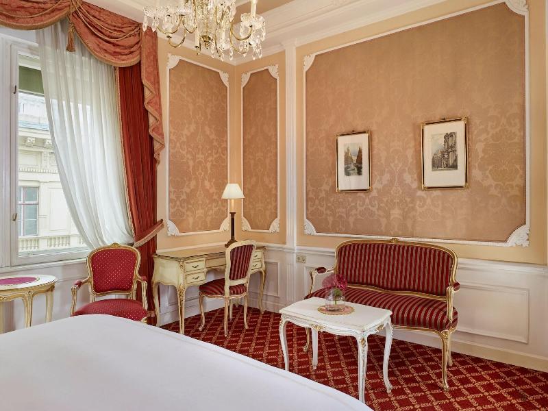 Imperial Vienna image