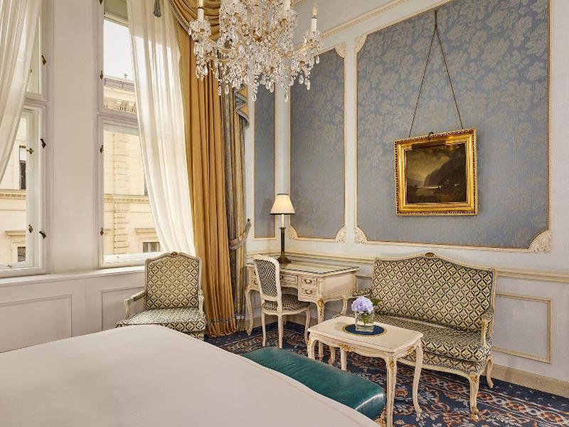 Imperial Vienna image