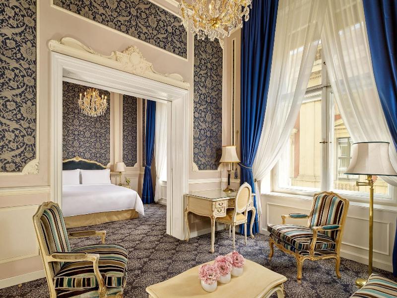 Imperial Vienna image