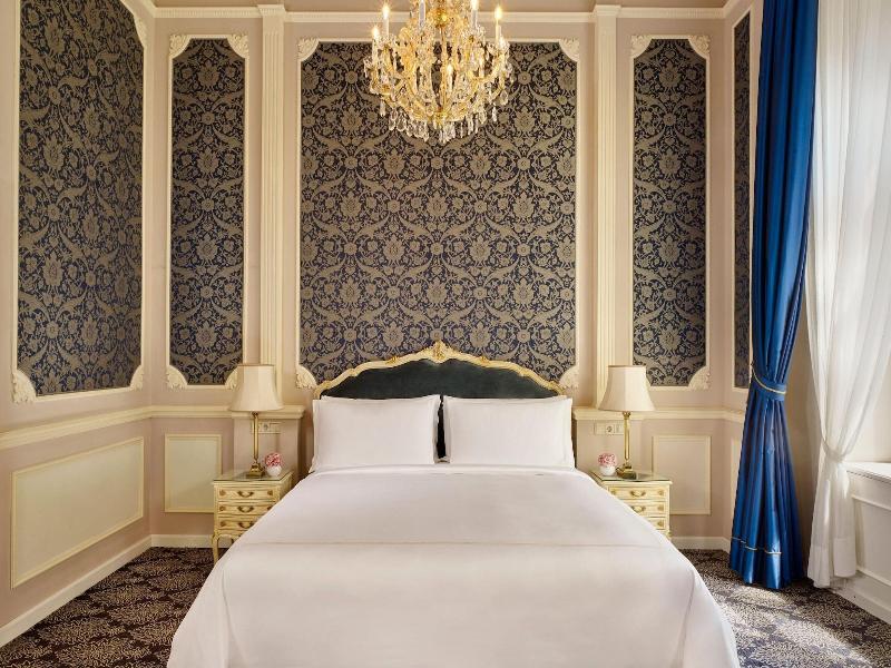 Imperial Vienna image