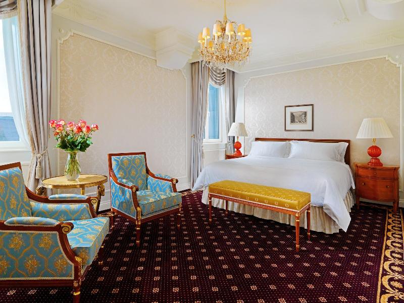 Imperial Vienna image