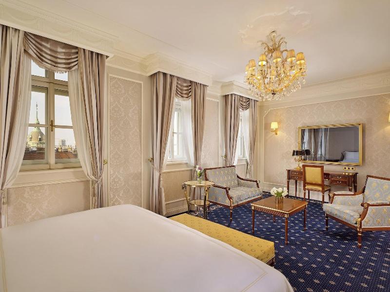 Imperial Vienna image
