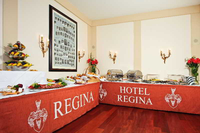 Fotos Hotel Regina