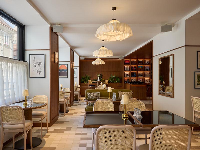 Miiro Spittelberg image