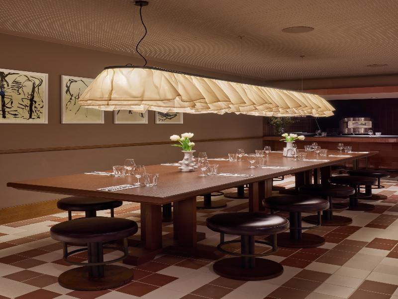 Miiro Spittelberg image