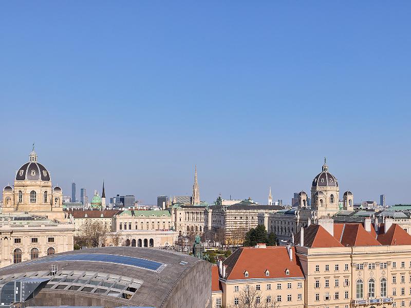 Miiro Spittelberg image