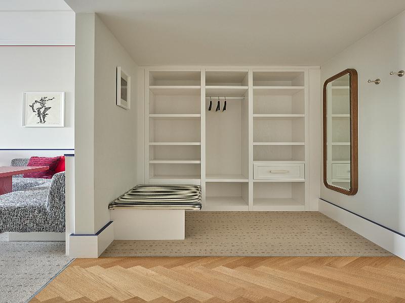 Miiro Spittelberg image