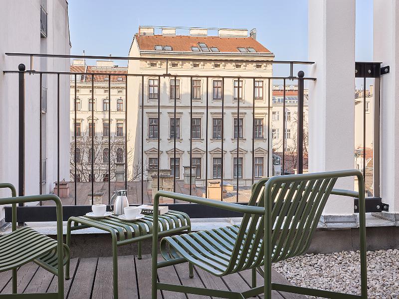Miiro Spittelberg image