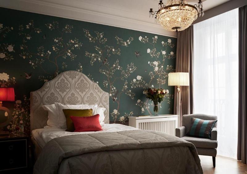 Grand Hotel Stockholm image