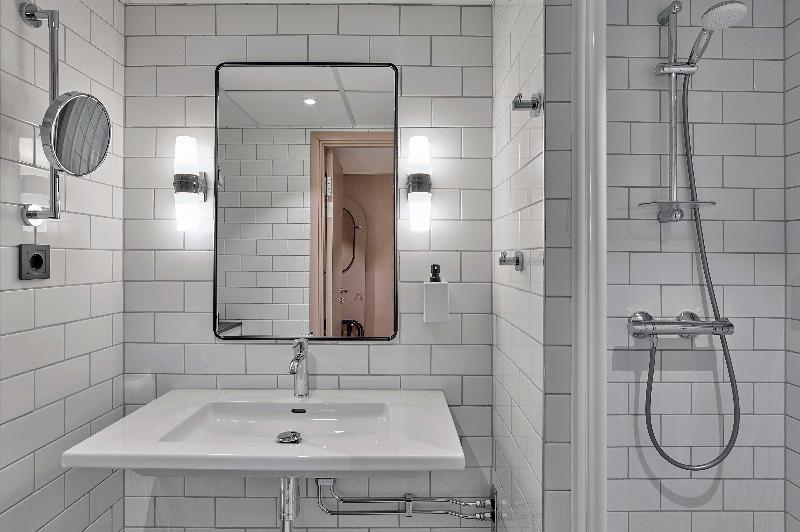 Rica Hotel Stockholm Rica Hotel Stockholm