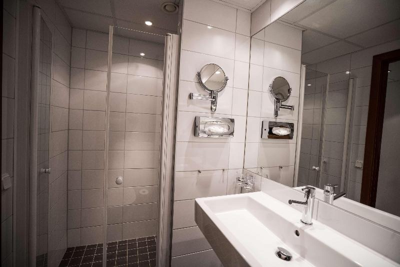 Rica Hotel Stockholm Rica Hotel Stockholm