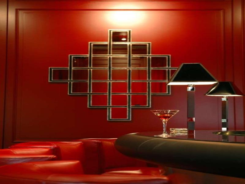 Hotel Metropole Geneve image