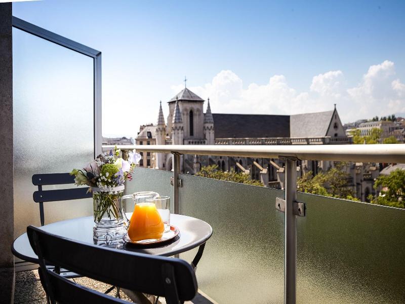 Suisse Geneve image