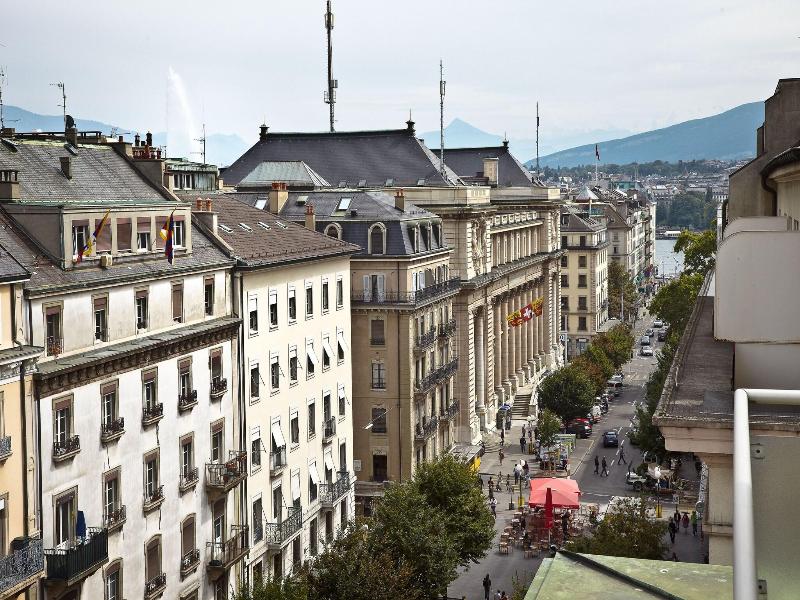 Suisse Geneve image