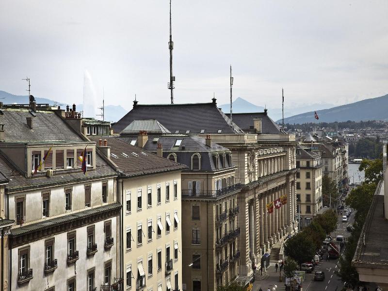 Suisse Geneve image